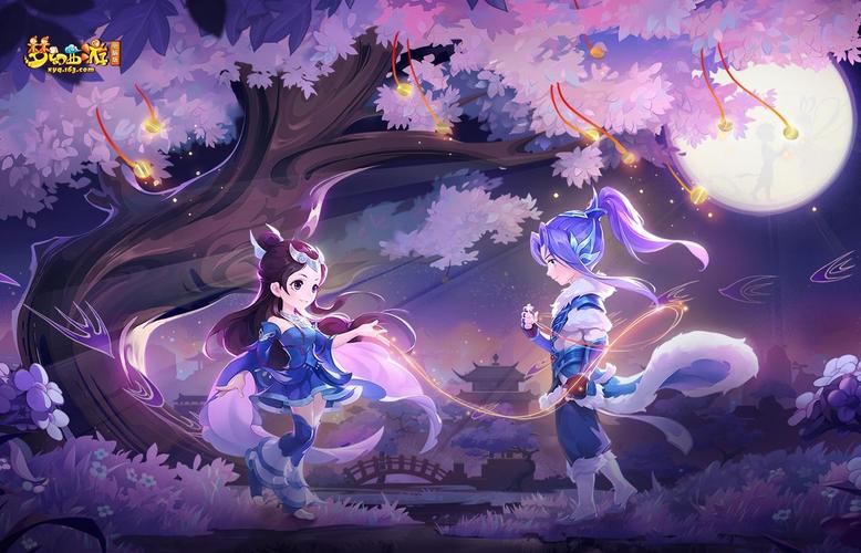 站群管理系统