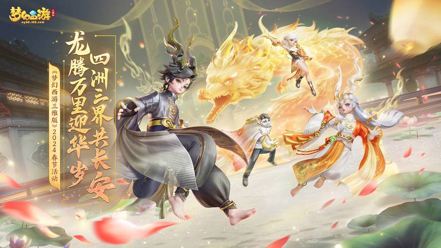 vivi万能小偷站群